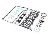 Engine Cylinder Head Gasket Set for 13-16 Dodge Dart 1.4L 2.0L 2.4L L4 HGS1170 06102724