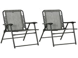 Armchair/Dining Chair/Office Chair/ 92351853