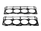 MDS Camshaft & Lifter Kit Fit Ram 1500 5.7L V8 2011-2020 Fit Chrysler Aspen 5.7L V8 2009 Fit 61839256