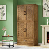 Shelf Book/Storage Cabinet 78631525