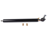 Power Steering Cylinder Assembly 5/8" Rod D4NN3A540A for Ford Tractors 600 800 77725638