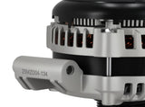 Alternator fit for Jeep Grand Cherokee Dodge Charger Chrysler 300 11-18 3.6L 11598 94170469