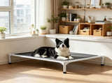 Elevated Dog Bed 05047070