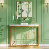 Long Console Table/Living room table 51483962