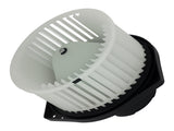HVAC Heater Blower Motor w/ Fan fit for Nissan Sentra Xterra 2000-2004 700046 12V 45392704