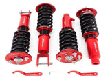 MaXpeedingrods Coilovers 24 Level Damper Suspension Kit fit for Acura TL 09-14 27644357