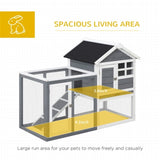 Small Animal Cage 91299243