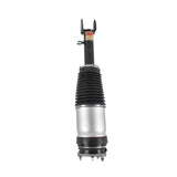 Front Air Suspension Strut w/o ADS Fit for Tesla Model S 2016-2021 RWD 106736277B 60661938