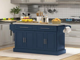 Kitchen Storage Cabinet 01960165