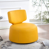 29.13" Wide Swivel Chair W68065350