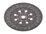 9" Clutch Disc Replacement for Satoh Yanmar John Deere 870 900 950 970 990 1050 4005 LVA801352 51658399