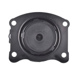 Engine Motor & Automatic Transmission Mount Set 50820-SJA-A01 50820-SJA-30 for Acura 2005-2008 RL 30068946