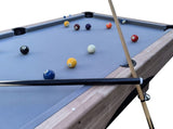 pool table,billirad table,game table,Children's game table,table games,family movement W1936P254217