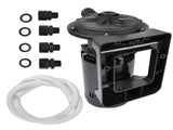 115/230V 0.75 HP Booster Pump Assy PB4-60 for Pressure Side Pool Cleaners New 76775950
