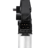 Front Right Window Regulator Motor Replacement for Chrysler 300 Dodge Charger 3.6L 5.7L 6.4L V6 V8 88071618