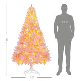 6ft Christmas tree 78421386