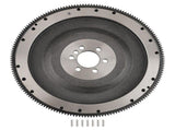168T Flywheel Fit For Chevrolet Silverado 4.8L 5.3L 6.0L GEN III IV LS SWAP 12561680 27367905