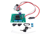 AM136681 Ignition Switch Module w/keys Replacement for John Deere 415 425 445 455 SN0-70,000 37530762