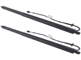 2Pcs Left and Right Power Hatch Lift Support Fit for Infiniti QX50 2019-2020 90560-5NN0A 82370782