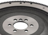 168T Flywheel Fit For Chevrolet Silverado 4.8L 5.3L 6.0L GEN III IV LS SWAP 12561680 27367905