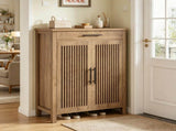Shoe Storage Cabine 43144433