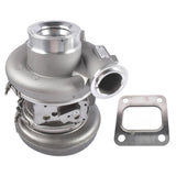 HE500VG Turbo Charger Replacement for PACCAR MX13 MX-13 EPA 13 Engines 5322072, 5355091 79891820
