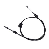 Auto Transmission Shifter Cable Replacement for 2007-2014 Dodge Charger Challenger Chrysler 59643079