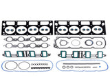 Front Engine Cylinder Head Gasket Set Fits for Chevrolet Suburban GMC Savana Cadillac Escalade 6.0 75248410