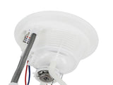 Fuel Pump Module Assembly fit for Dodge Ram 1500 2500 3500 04-2009 4.7L 5.7L E7180M 68188014