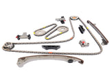 Timing Chain Kit For 03-12 Toyota Tacoma 4Runner Tundra FJ Cruiser 4.0L DOHC 13506-AD010 85183158