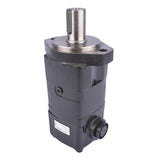 New Tractor Hydraulic Motor 104-1065 for Char-Lynn Eaton 2000 Series 11.89 CID 29716750