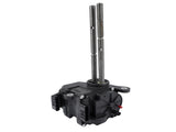 Transfer Shift Actuator Assy for Toyota Sequoia 2008-10 4.7L 5.7L V8 3641034041 89923507