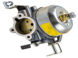 New Carburetor fit for Onan 4.0 Series BGD BGE BGM Spec A-E A-J A RV Generator 51612723
