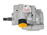 New Power Steering Pump Fits fit for Lexus SC300 Toyota Supra 92-00 4432024071 31290363