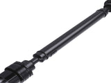 Front Drive Shaft fit for Suzuki Grand Vitara JB627 JB420 JB416 2006-2014 2710166J01 23623840