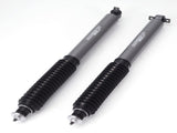 1-3" Off Road Front Lift Shock Absorber fit for Jeep Cherokee Wrangler 1984-2006 14099772