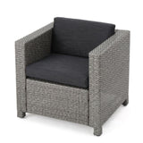 PUERTA CLUB CHAIR MP1 52979.00MBK