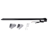 30" Long Stroke Linear Actuator High Load 440lbs/2000N Speed 0.31"/sec 12V 25027856