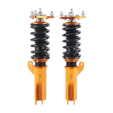 Coilovers Shocks Struts Kit Fit For Mitsubishi Lancer 2008-2016 Fit For Mitsubishi Outlander 87994731