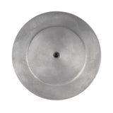 New Belt Tensioner Idler Pully Water Pump Fits Cummins Big Cam NT N855 NTA855 35313875
