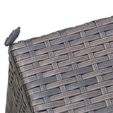 Folding Lounge Chairs / beach chair 31939222