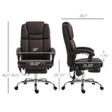 Office Chair/Massage Office Chair 02589235