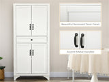 Kitchen Storage CabinetKitchen Cabinet 91680705