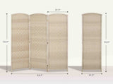 Folding Room Dividerr 49443281