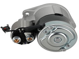 Starter Motor fit for Nissan Pathfinder/D21 3.0L 1990-1995 S114528A PMGR 1.4kW CW 24014655