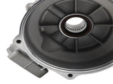 Rear Differential fit for TRX250EX SPORTRAX ATV 41300-HN6-010 2001-2007 Brand NEW 61502912