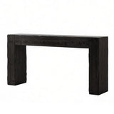 Long Console Table 89460778