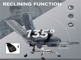 Office Chair/Massage Office Chair 14012825