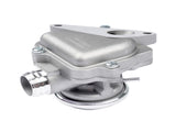 Left Secondary Air Injection Check Valve Fits for Mercedes-Benz C230 C280 S550 E550 CLS550 CLK350 91257842