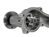 Cooling Water Pump fit for Honda Civic DX-G 2008-2011 P2058 AW6056 19200RNAA01 86574309